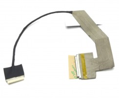 Cablu video LVDS Asus Eee PC 1005PEB, cu part number 14G2215HA10G97J01968