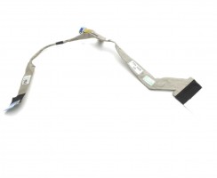 Cablu video LVDS Dell  50.4W001.101