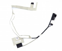 Cablu video eDP Dell Latitude 5411, cu part number DC02C00P900