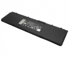 Baterie Dell Latitude E7240 Originala 52Wh. Acumulator Dell Latitude E7240. Baterie laptop Dell Latitude E7240. Acumulator laptop Dell Latitude E7240. Baterie notebook Dell Latitude E7240