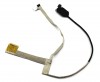 Cablu video LVDS HP ProBook 4540S