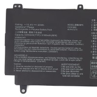 Baterie Asus C41N1805 Oem 50Wh