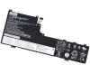 Baterie Lenovo 4ICP5/54/90 62.3Wh. Acumulator Lenovo 4ICP5/54/90. Baterie laptop Lenovo 4ICP5/54/90. Acumulator laptop Lenovo 4ICP5/54/90. Baterie notebook Lenovo 4ICP5/54/90