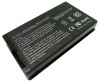 Baterie Asus A8je . Acumulator Asus A8je . Baterie laptop Asus A8je . Acumulator laptop Asus A8je . Baterie notebook Asus A8je