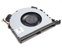 Cooler laptop Lenovo IdeaPad V320-17IKB