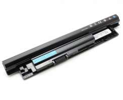 Baterie Dell  XCMRD 2200mAh. Acumulator Dell  XCMRD. Baterie laptop Dell  XCMRD. Acumulator laptop Dell  XCMRD. Baterie notebook Dell  XCMRD