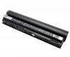 Baterie Dell  FRR0G 6 celule Originala. Acumulator laptop Dell  FRR0G 6 celule. Acumulator laptop Dell  FRR0G 6 celule. Baterie notebook Dell  FRR0G 6 celule