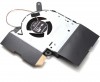 Cooler placa video GPU laptop Asus ROG Strix G731. Ventilator placa video Asus ROG Strix G731.