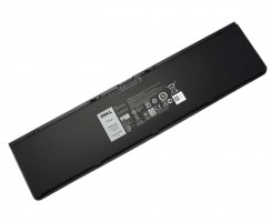 Baterie Dell Latitude E7450 Originala 47Wh. Acumulator Dell Latitude E7450. Baterie laptop Dell Latitude E7450. Acumulator laptop Dell Latitude E7450. Baterie notebook Dell Latitude E7450