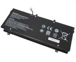 Baterie HP 13-W 57.9Wh. Acumulator HP 13-W. Baterie laptop HP 13-W. Acumulator laptop HP 13-W. Baterie notebook HP 13-W