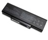 Baterie Asus  F3Q 9 celule. Acumulator laptop Asus  F3Q 9 celule. Acumulator laptop Asus  F3Q 9 celule. Baterie notebook Asus  F3Q 9 celule