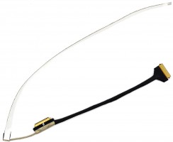 Cablu video EDP Lenovo 5C10S30353 40 pini