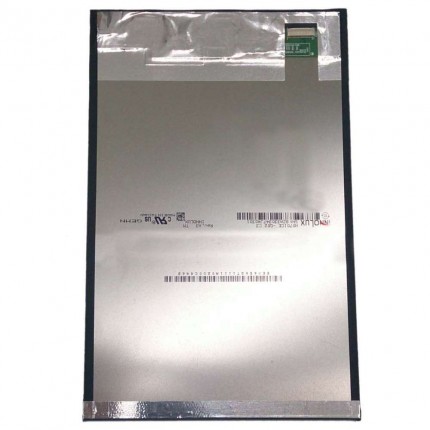 Display Asus Memo Pad 7 ME176 K013. Ecran IPS LCD tableta Asus Memo Pad 7 ME176 K013