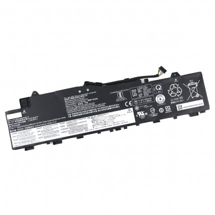 Baterie Lenovo L19M3PF4 Oem 56.5Wh. Acumulator Lenovo L19M3PF4. Baterie laptop Lenovo L19M3PF4. Acumulator laptop Lenovo L19M3PF4. Baterie notebook Lenovo L19M3PF4