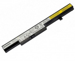 Baterie Lenovo IdeaPad N50 Originala. Acumulator Lenovo IdeaPad N50 Originala. Baterie laptop Lenovo IdeaPad N50 Originala. Acumulator laptop Lenovo IdeaPad N50 Originala . Baterie notebook Lenovo IdeaPad N50 Originala