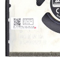 Sistem coolere laptop Lenovo BAPC0808R2HY008