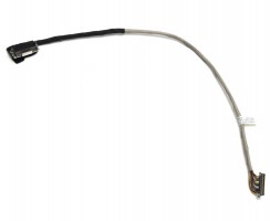 Cablu video LVDS Sony Vaio VGN-SR