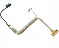 Cablu video LVDS Dell  DC02000FC0L