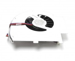 Cooler laptop IBM Lenovo  41w6405 Mufa 3 pini