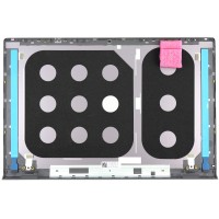 Capac Display BackCover Dell Vostro 5402 Carcasa Display