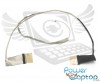 Cablu video LVDS Asus  X552CL