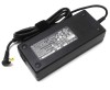 Incarcator Acer Aspire 7745 ORIGINAL. Alimentator ORIGINAL Acer Aspire 7745. Incarcator laptop Acer Aspire 7745. Alimentator laptop Acer Aspire 7745. Incarcator notebook Acer Aspire 7745