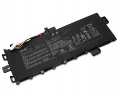 Baterie Asus Y4200FA Originala 32Wh. Acumulator Asus Y4200FA. Baterie laptop Asus Y4200FA. Acumulator laptop Asus Y4200FA. Baterie notebook Asus Y4200FA