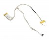 Cablu video LVDS Acer Aspire E5 473G