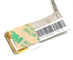 Cablu video LVDS Asus  K43