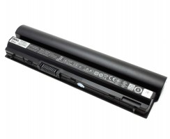 Baterie Dell Latitude E6120 6 celule Originala. Acumulator laptop Dell Latitude E6120 6 celule. Acumulator laptop Dell Latitude E6120 6 celule. Baterie notebook Dell Latitude E6120 6 celule