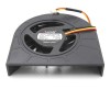 Cooler laptop Dell Inspiron M5010. Ventilator procesor Dell Inspiron M5010. Sistem racire laptop Dell Inspiron M5010