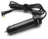 Incarcator auto Lenovo IdeaPad C340-15IWL 65W. Alimentator auto Lenovo IdeaPad C340-15IWL. Incarcator laptop auto Lenovo IdeaPad C340-15IWL. Alimentator auto laptop Lenovo IdeaPad C340-15IWL. Incarcator auto notebook Lenovo IdeaPad C340-15IWL