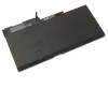 Baterie HP EliteBook 745 G2 3 celule Originala. Acumulator laptop HP EliteBook 745 G2 3 celule. Acumulator laptop HP EliteBook 745 G2 3 celule. Baterie notebook HP EliteBook 745 G2 3 celule