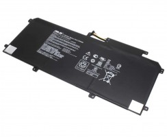 Baterie Asus  UX305FA Originala. Acumulator Asus  UX305FA. Baterie laptop Asus  UX305FA. Acumulator laptop Asus  UX305FA. Baterie notebook Asus  UX305FA