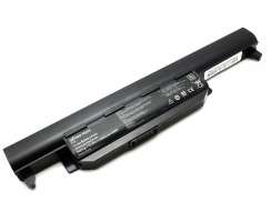 Baterie Asus  A95A 48Wh. Acumulator Asus  A95A. Baterie laptop Asus  A95A. Acumulator laptop Asus  A95A. Baterie notebook Asus  A95A