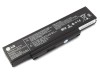 Baterie LG  LW Originala. Acumulator LG  LW. Baterie laptop LG  LW. Acumulator laptop LG  LW. Baterie notebook LG  LW