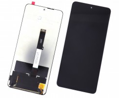 Ansamblu Display LCD + Touchscreen Xiaomi Poco X3 OEM . Ecran + Digitizer  Xiaomi Poco X3 OEM