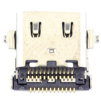 Mufa alimentare laptop Lenovo ThinkBook 15 G3 ITL