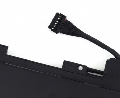 Baterie HP Zbook 17 G3 96Wh