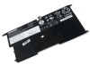 Baterie Lenovo 45N1703 Originala. Acumulator Lenovo 45N1703 Originala. Baterie laptop Lenovo 45N1703 Originala. Acumulator laptop Lenovo 45N1703 Originala . Baterie notebook Lenovo 45N1703 Originala