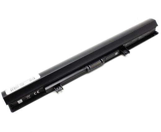 Baterie Toshiba Satellite L50D-C 32Wh. Acumulator Toshiba Satellite L50D-C. Baterie laptop Toshiba Satellite L50D-C. Acumulator laptop Toshiba Satellite L50D-C. Baterie notebook Toshiba Satellite L50D-C