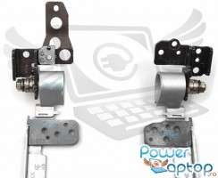 Balamale display laptop Acer Aspire V5 471P