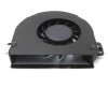 Mufa conectoare cooler Dell  F5GHJ