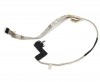 Cablu video LVDS HP  50.4rs04.011