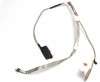 Cablu video LVDS Dell Inspiron 15 cu touchscreen