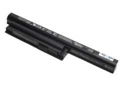 Baterie Sony Vaio VPCCB series Originala. Acumulator Sony Vaio VPCCB series. Baterie laptop Sony Vaio VPCCB series. Acumulator laptop Sony Vaio VPCCB series. Baterie notebook Sony Vaio VPCCB series