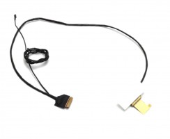 Cablu video eDP Lenovo  V110-15ISK 30 pini