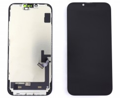 Display iPhone 14 Plus TFT Incell AG. Ecran iPhone 14 Plus TFT Incell AG