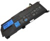 Baterie Dell XPS 14Z-L412x Originala. Acumulator Dell XPS 14Z-L412x. Baterie laptop Dell XPS 14Z-L412x. Acumulator laptop Dell XPS 14Z-L412x. Baterie notebook Dell XPS 14Z-L412x