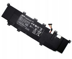 Baterie Asus 0B200 00300800 Originala 44Wh. Acumulator Asus 0B200 00300800. Baterie laptop Asus 0B200 00300800. Acumulator laptop Asus 0B200 00300800. Baterie notebook Asus 0B200 00300800